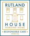 Rutland House